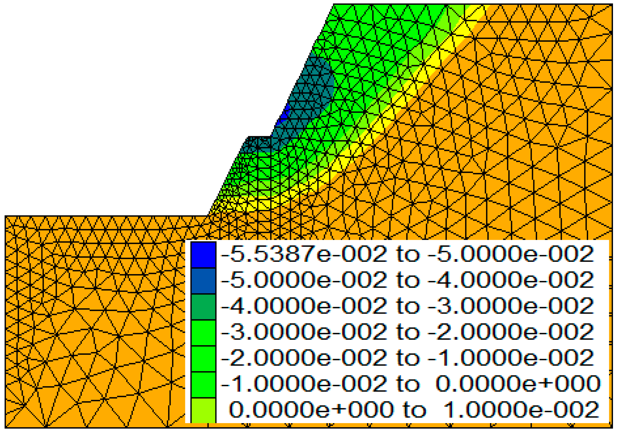 Coatings 13 01025 g014 550