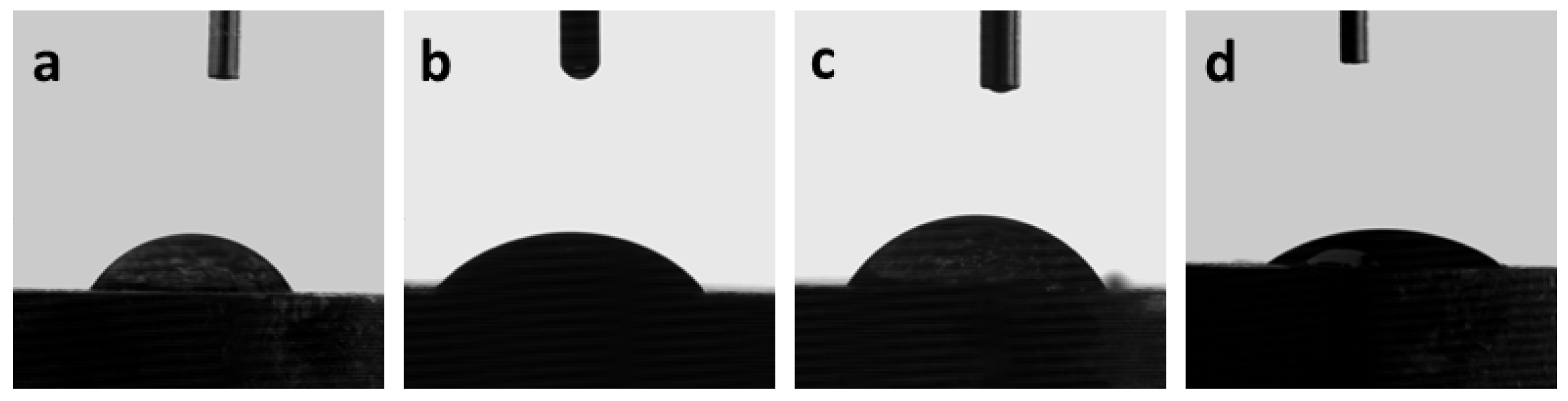 Coatings 13 01029 g010 Coatings 13 01029 g010