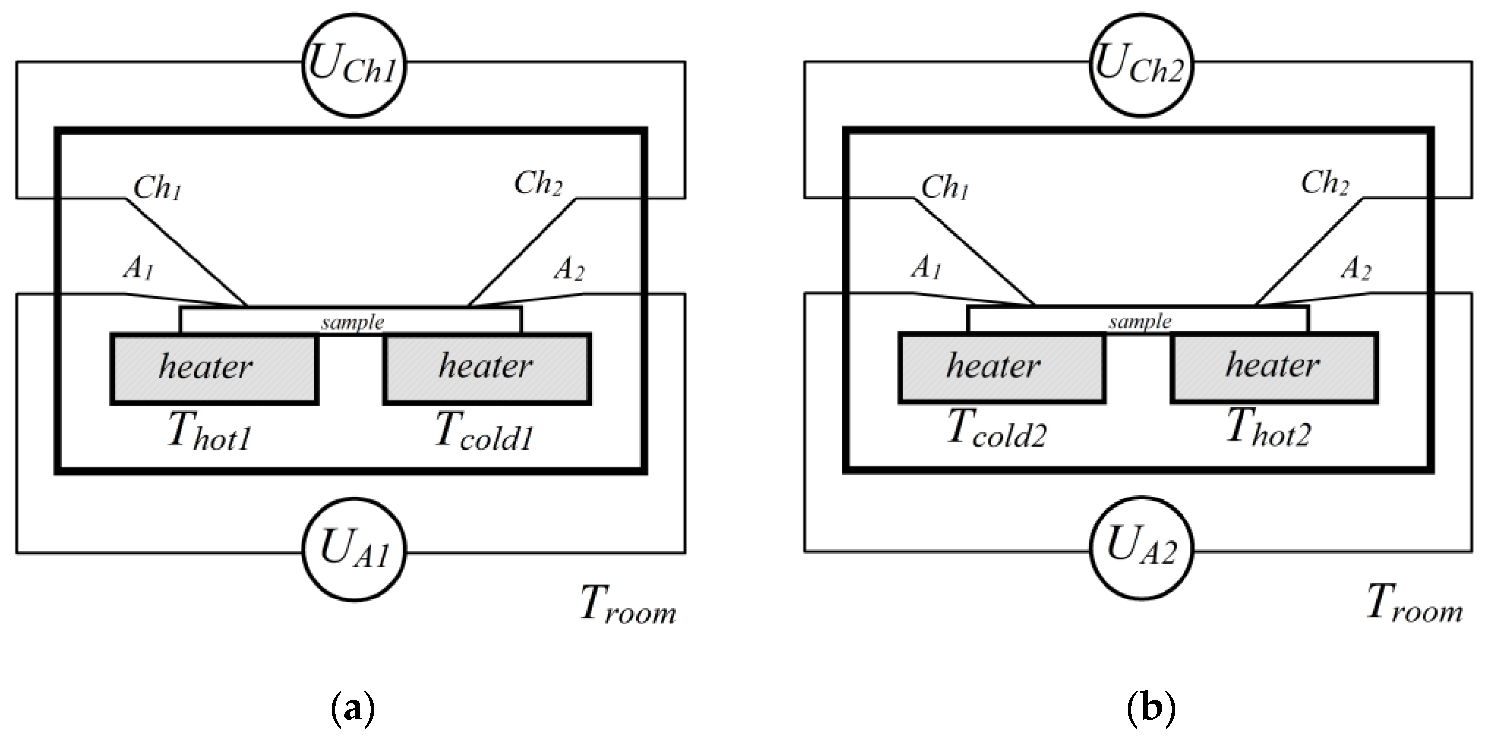 Coatings 13 01030 g002 Coatings 13 01030 g002