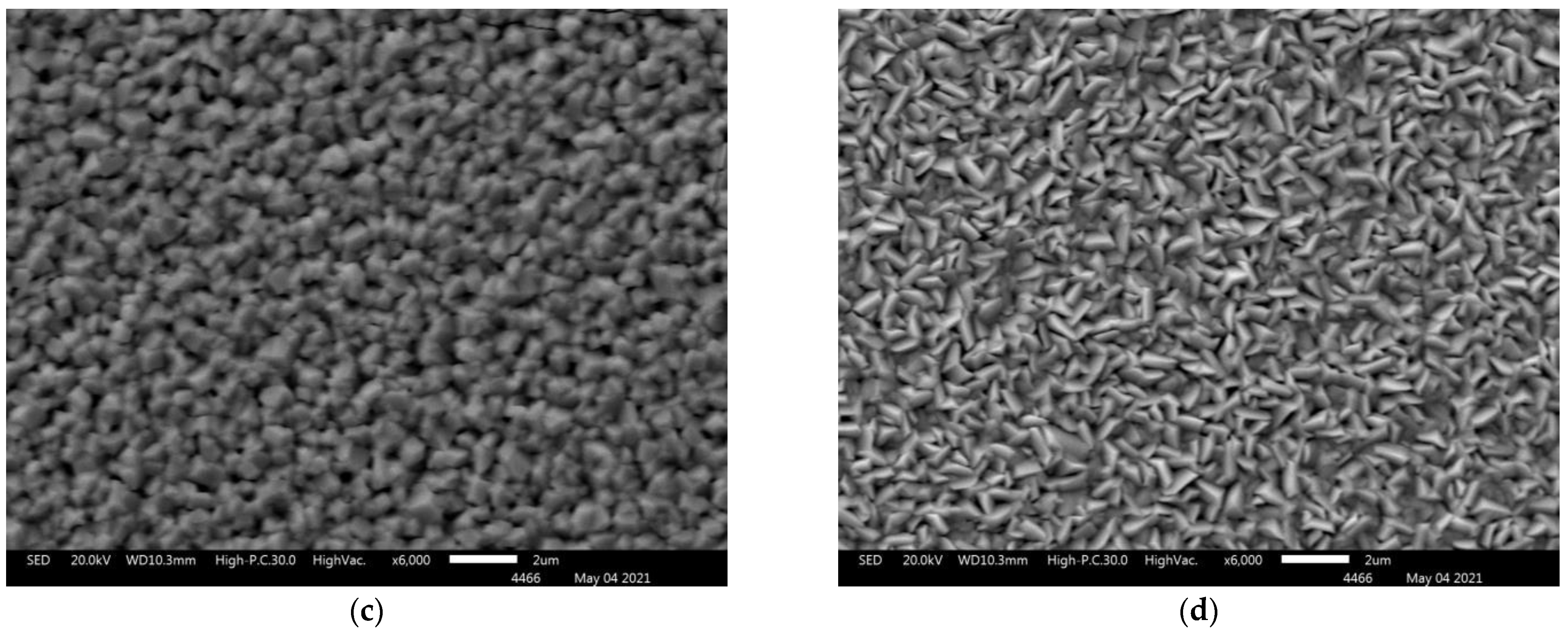 Coatings 13 01030 g003b Coatings 13 01030 g003b