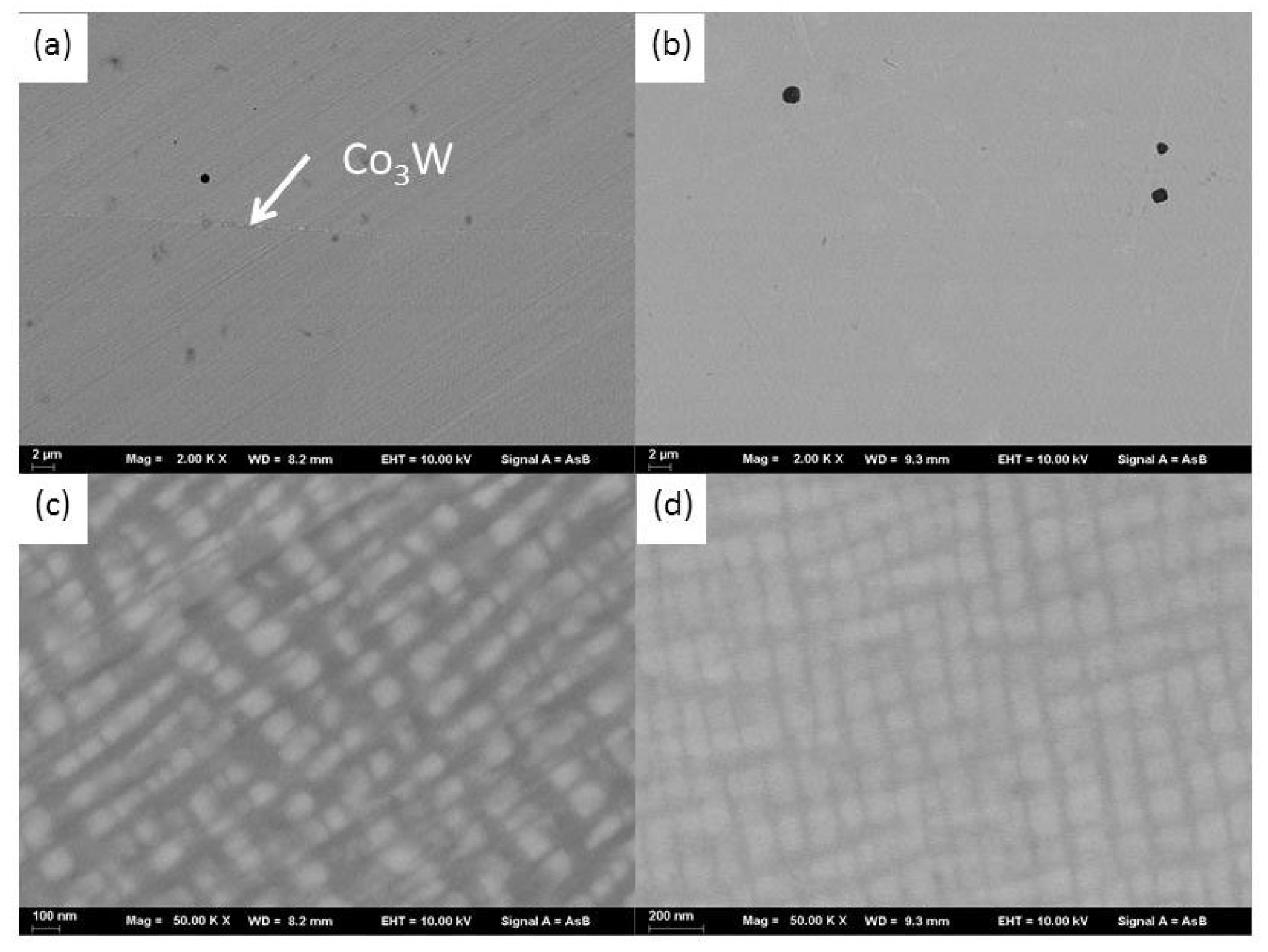 Coatings 13 01031 g001 Coatings 13 01031 g001