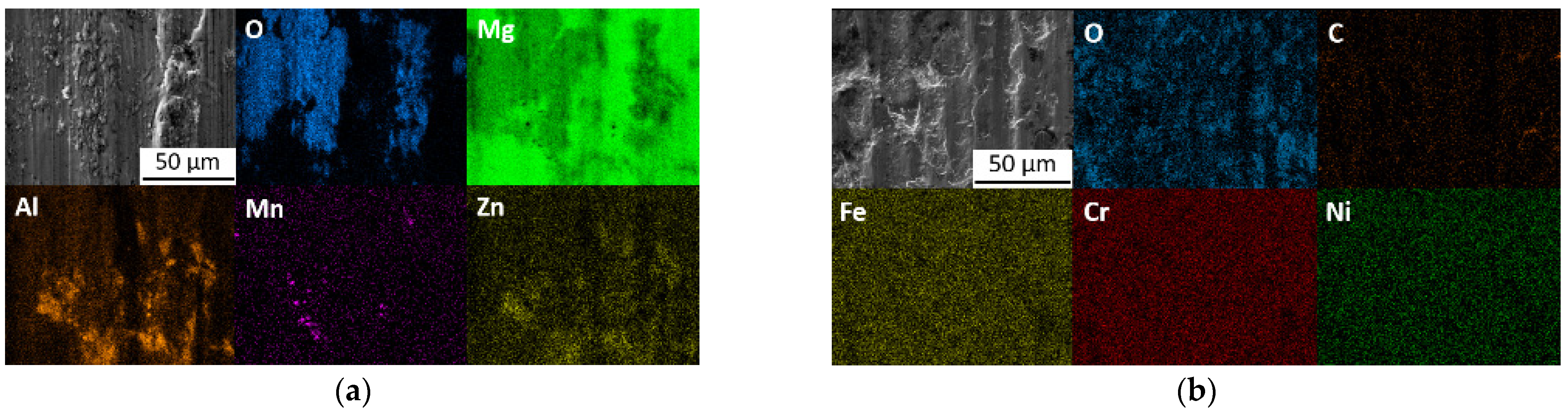 Coatings 13 01033 g010a Coatings 13 01033 g010a