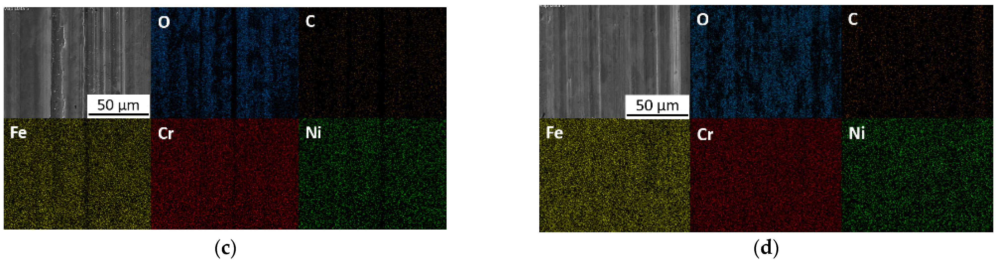 Coatings 13 01033 g010b Coatings 13 01033 g010b
