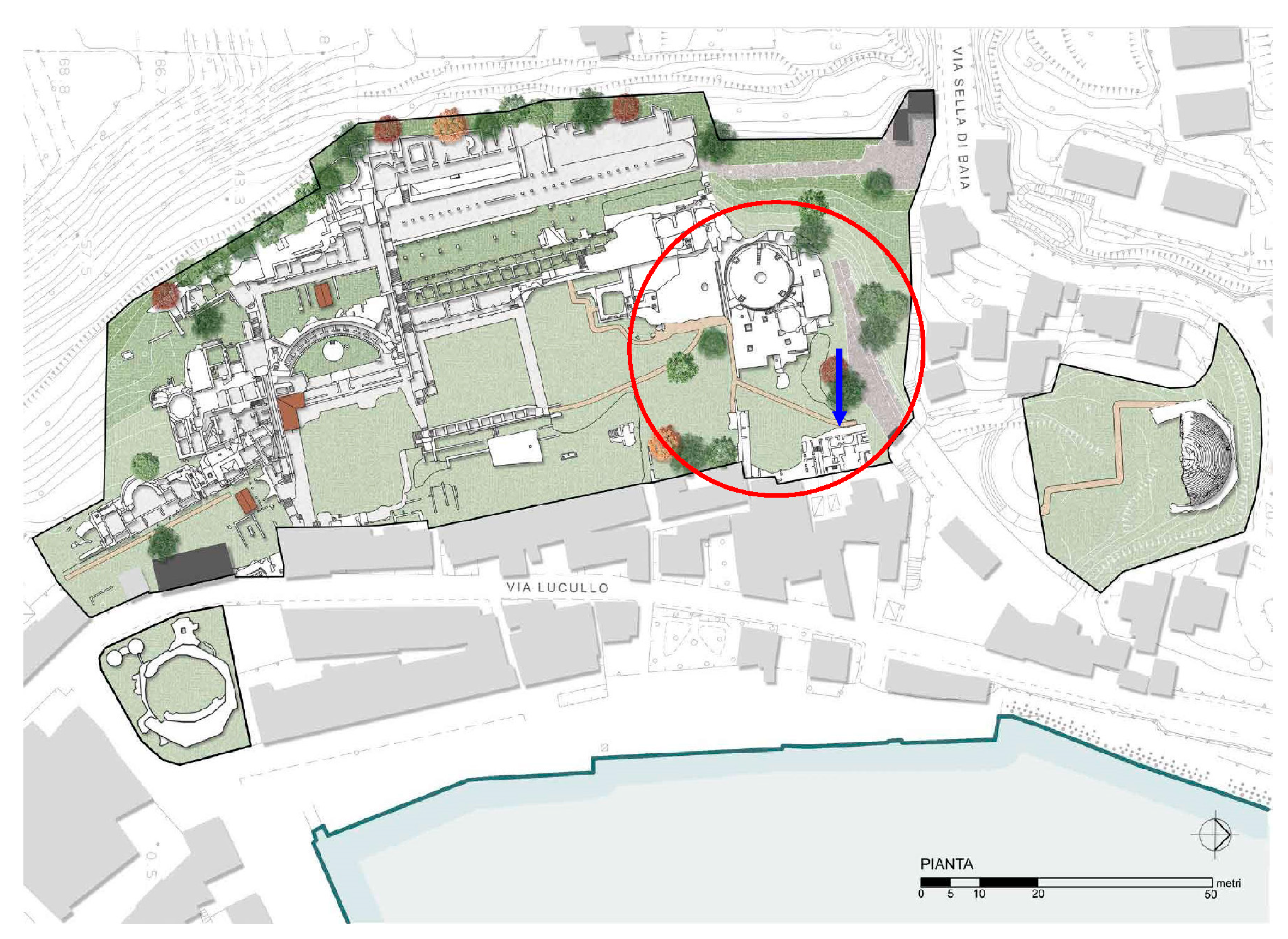 Coatings 13 01034 g001 Coatings 13 01034 g001