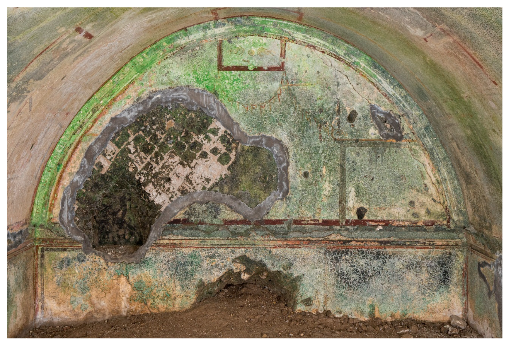 Coatings 13 01034 g002 Coatings 13 01034 g002