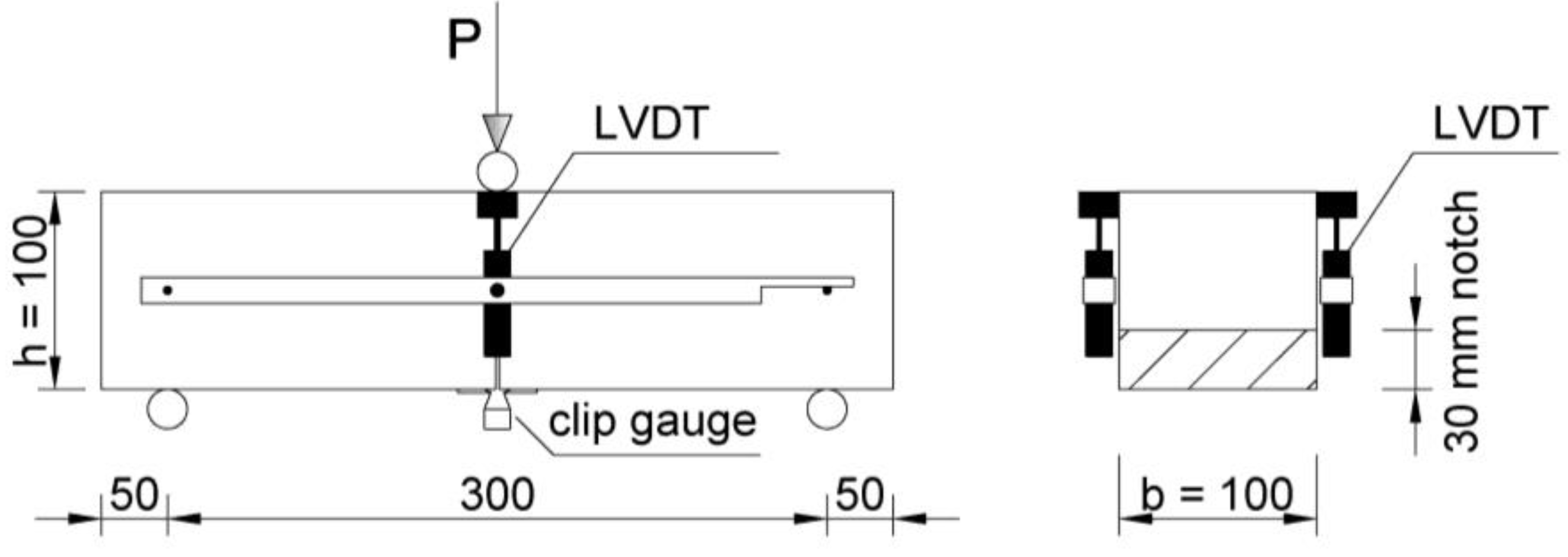 Coatings 13 01035 g003