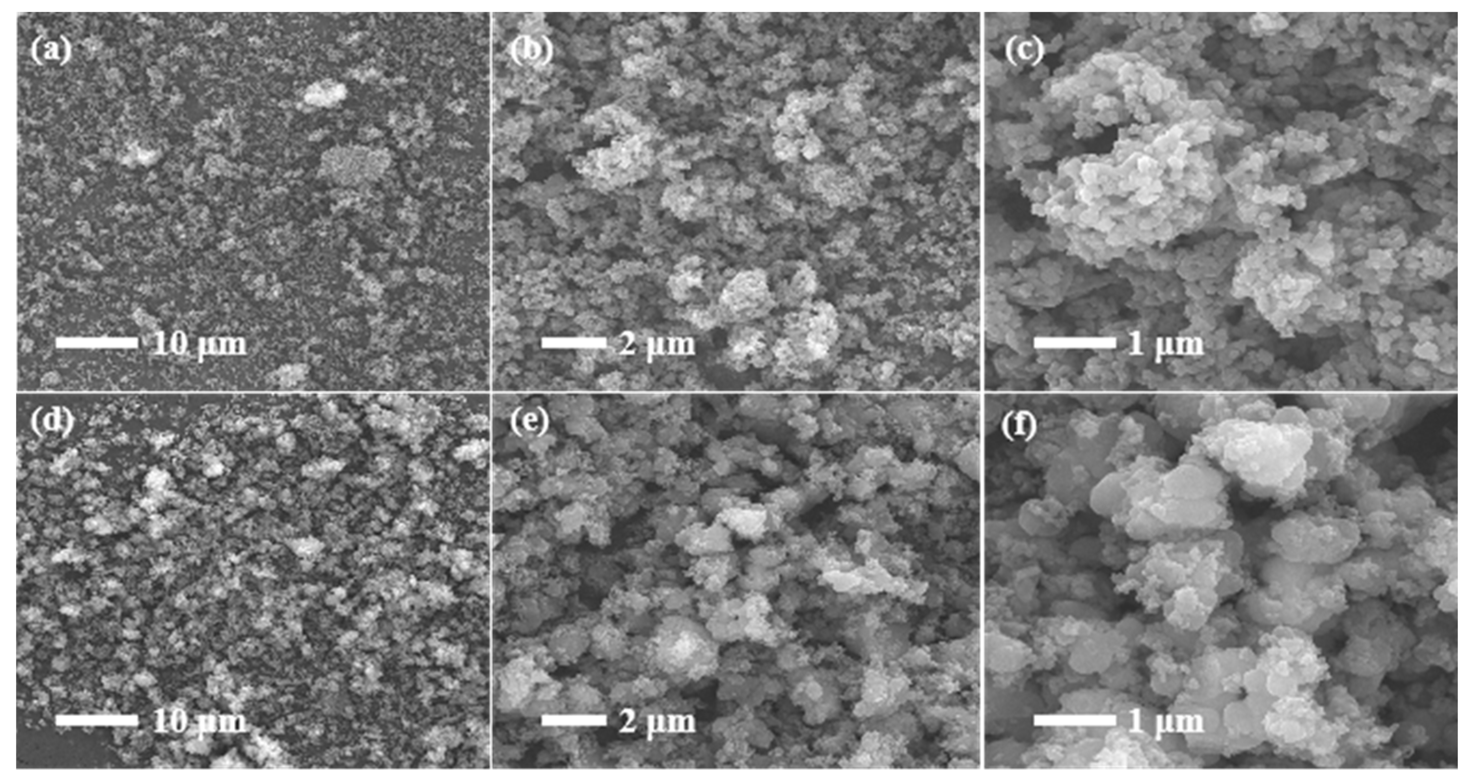 Coatings 13 01038 g002 Coatings 13 01038 g002