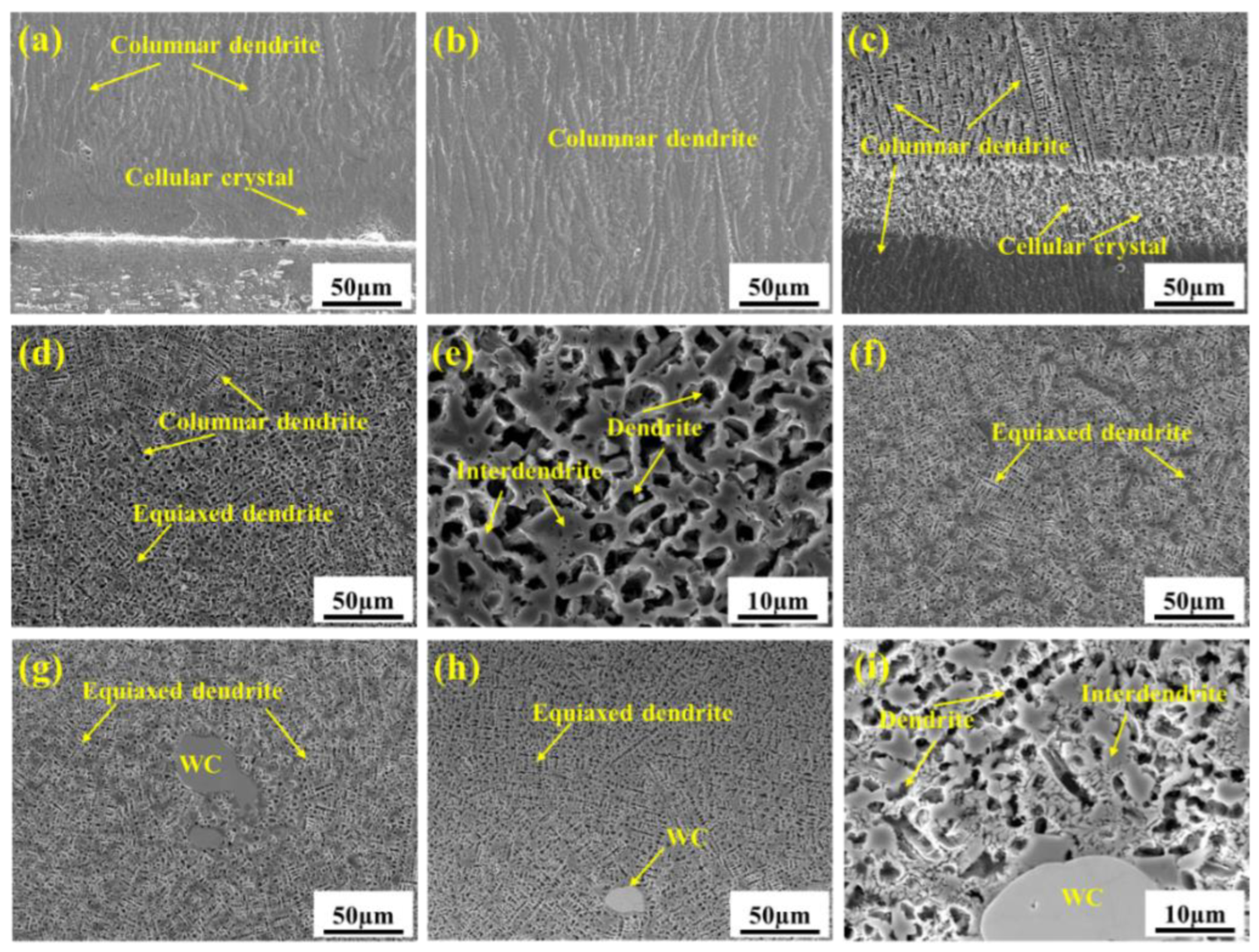 Coatings 13 01039 g008 Coatings 13 01039 g008