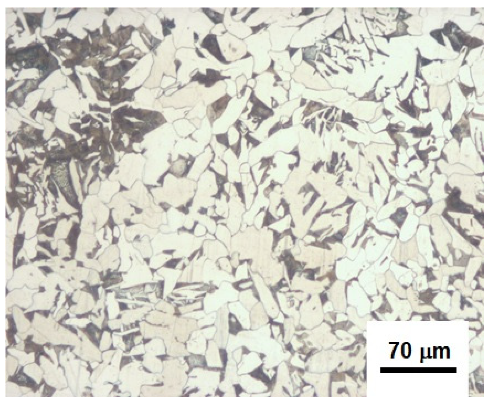 Coatings 13 01040 g002 Coatings 13 01040 g002