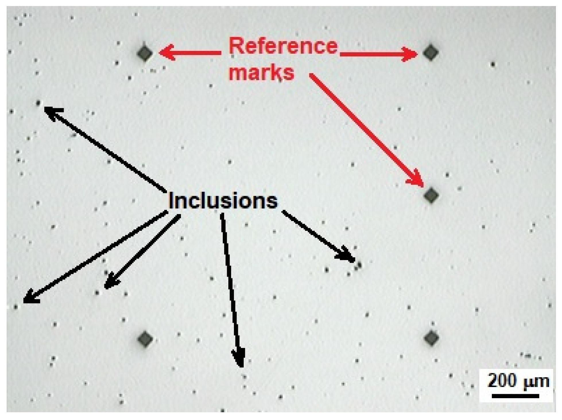 Coatings 13 01040 g003 Coatings 13 01040 g003