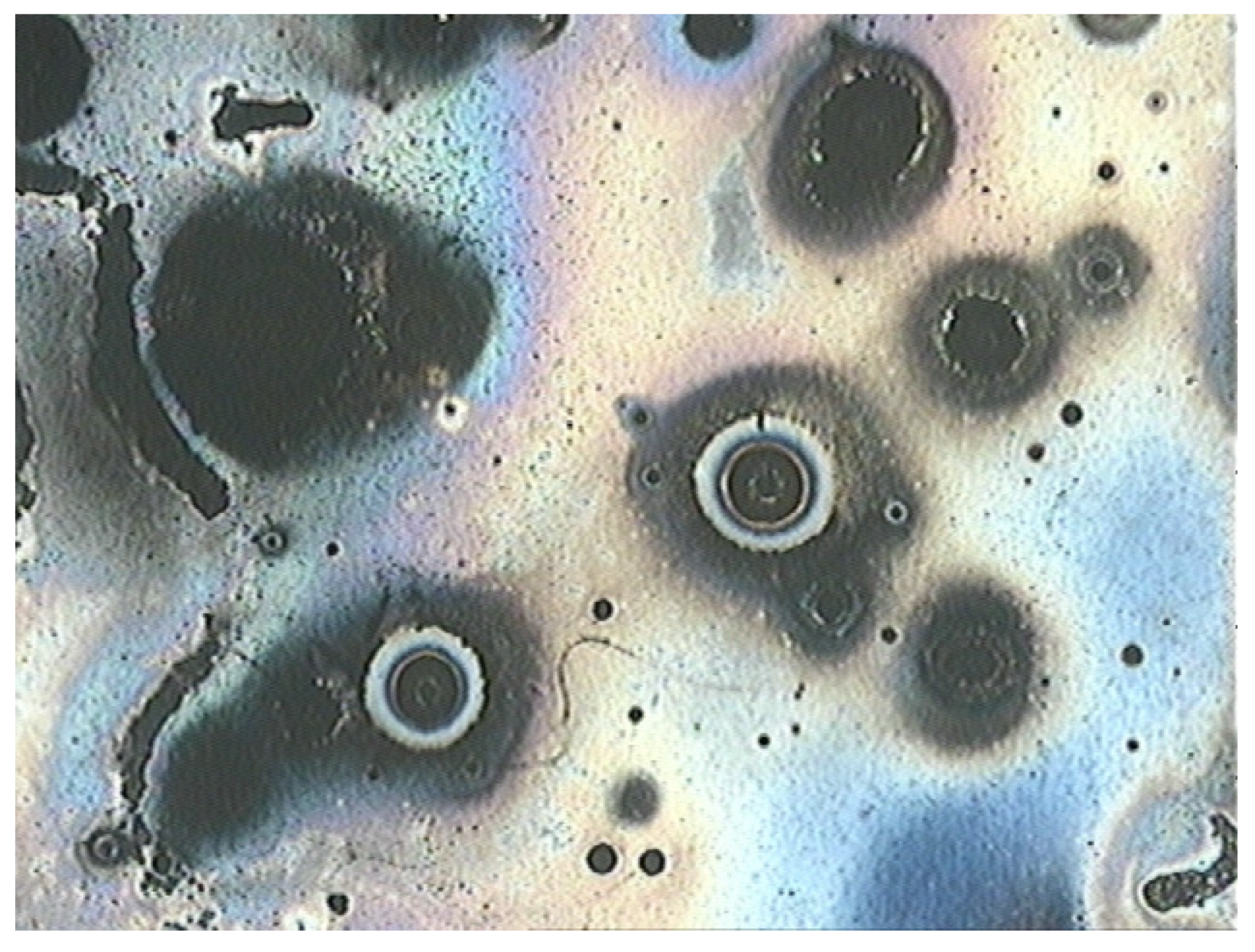 Coatings 13 01040 g018 Coatings 13 01040 g018