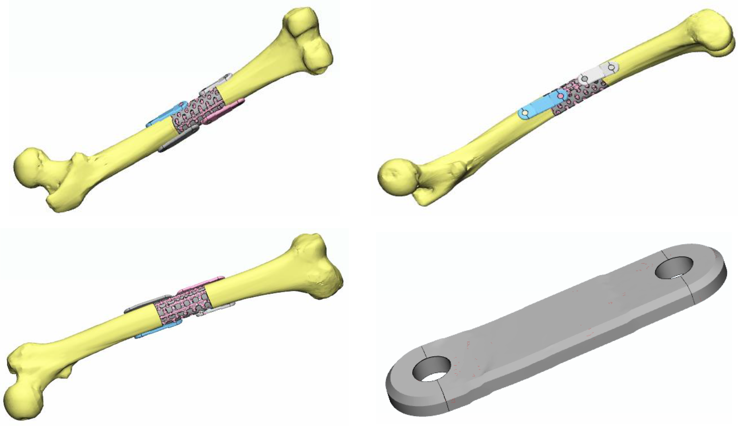Coatings 13 01044 g005
