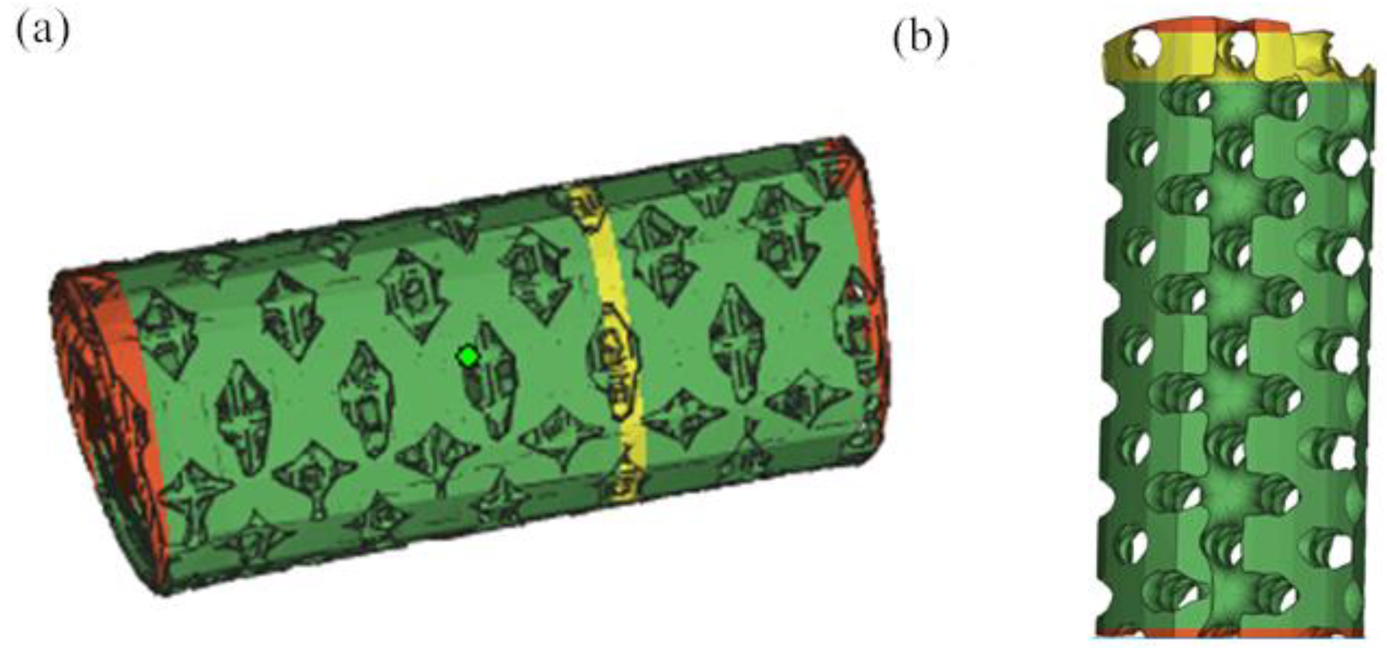 Coatings 13 01044 g007