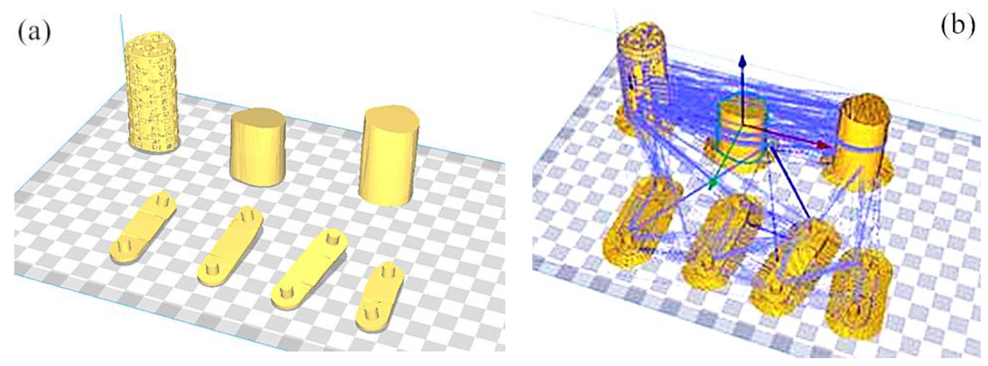 Coatings 13 01044 g009