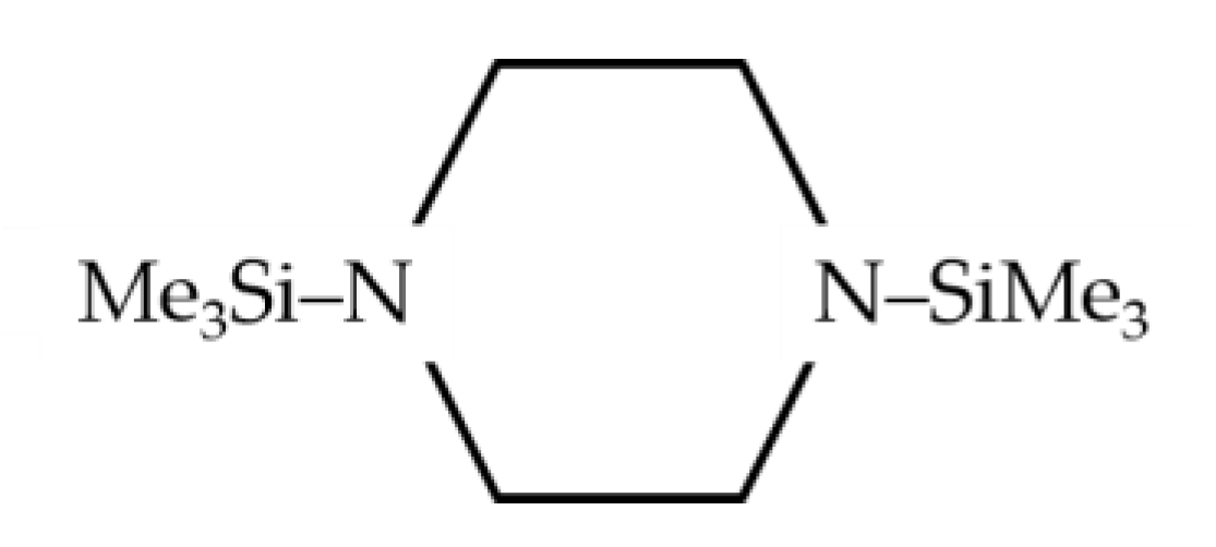 Coatings 13 01045 g001