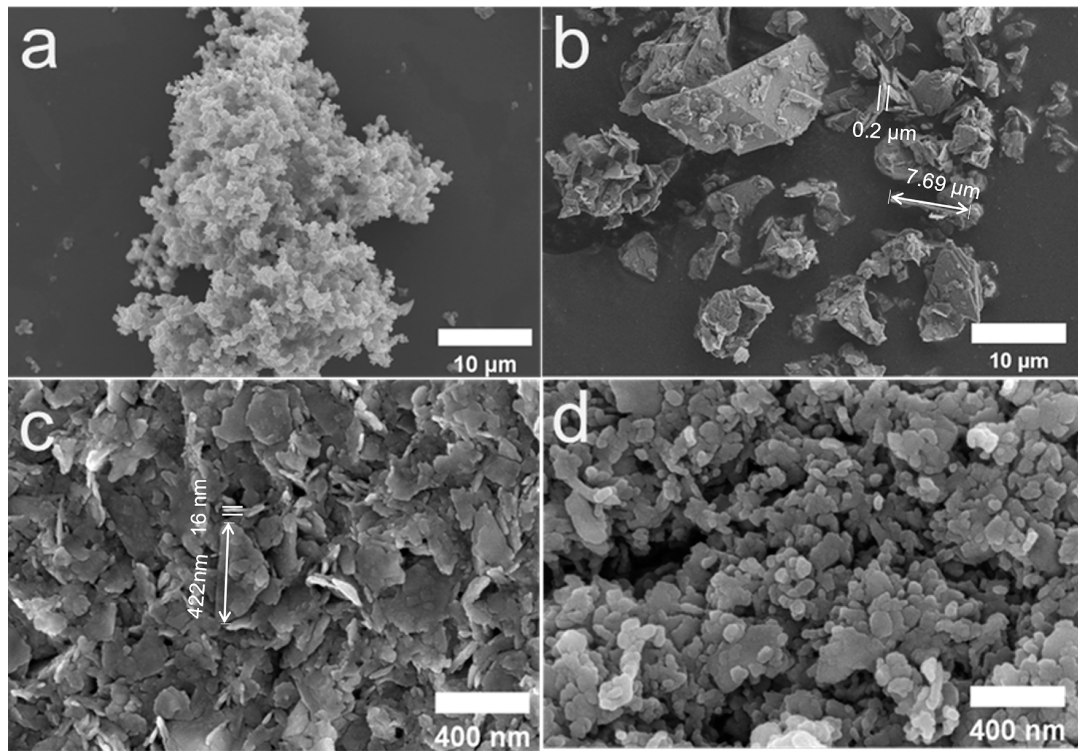Coatings 13 01046 g001