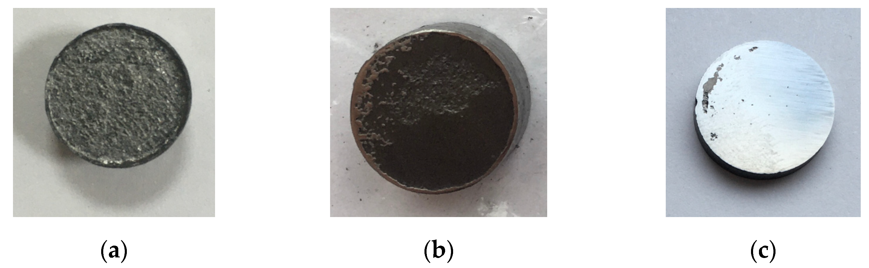 Coatings 13 01051 g007 Coatings 13 01051 g007