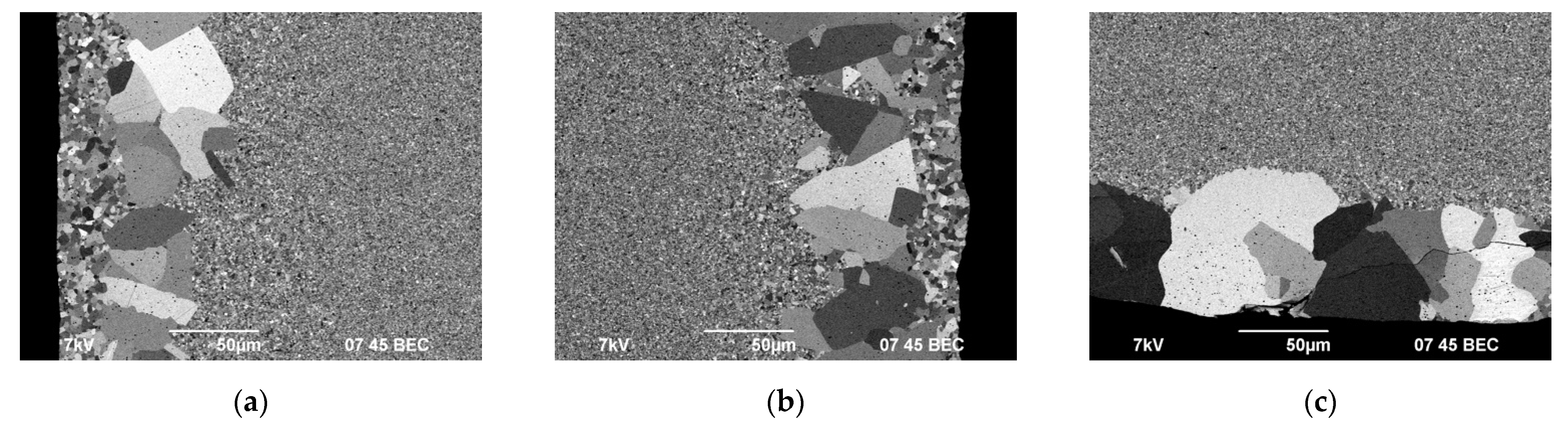 Coatings 13 01051 g011 Coatings 13 01051 g011