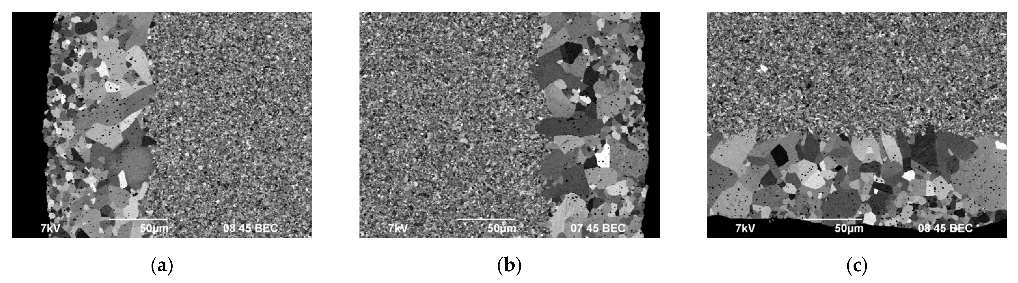 Coatings 13 01051 g012 Coatings 13 01051 g012