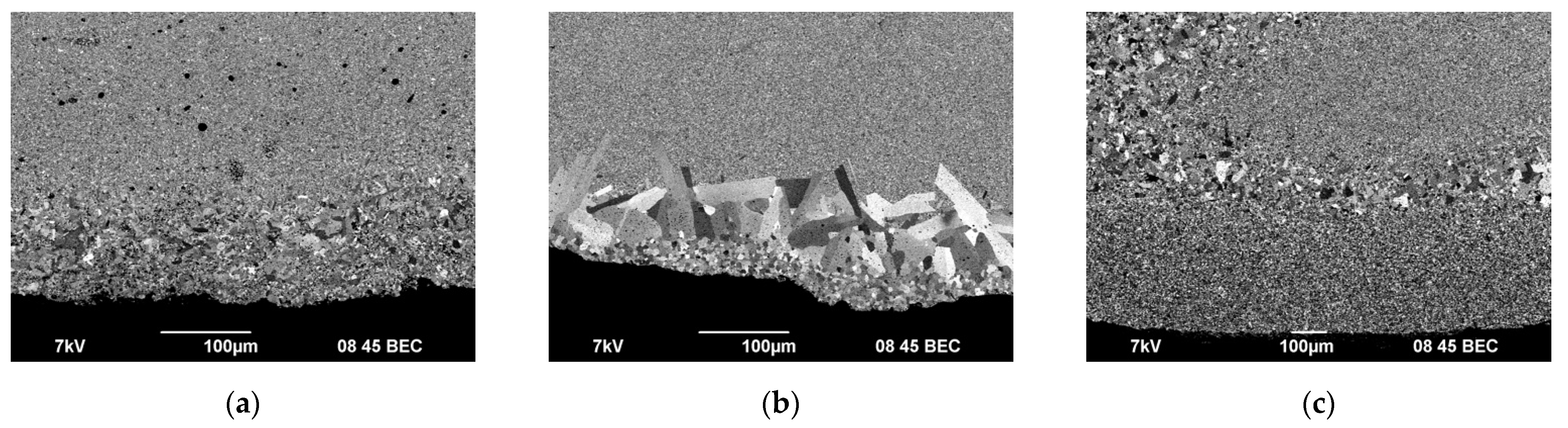 Coatings 13 01051 g016 Coatings 13 01051 g016