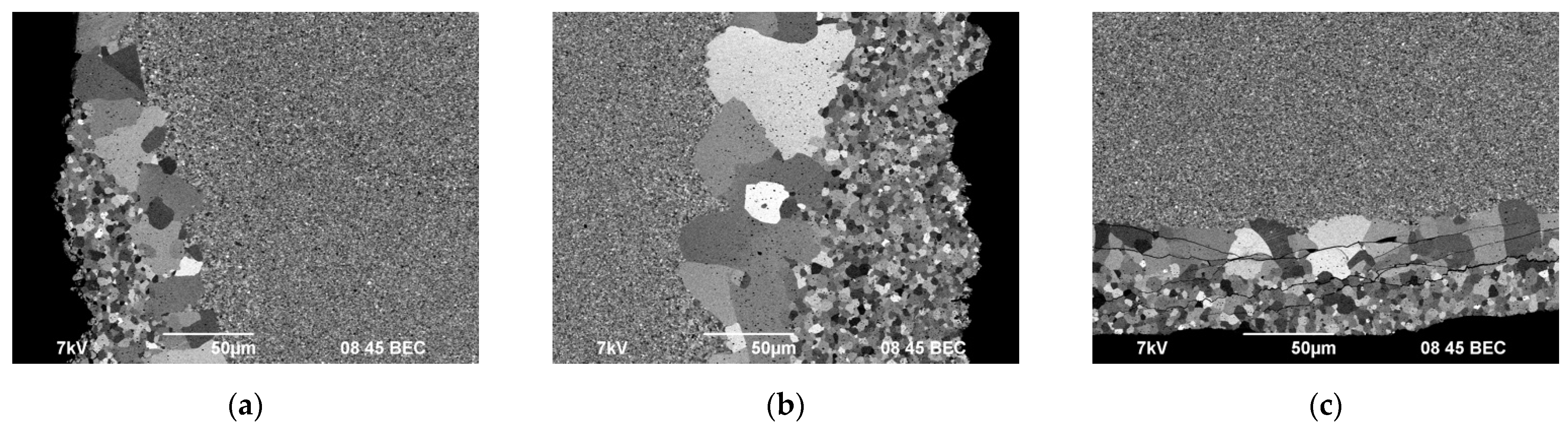 Coatings 13 01051 g017 Coatings 13 01051 g017