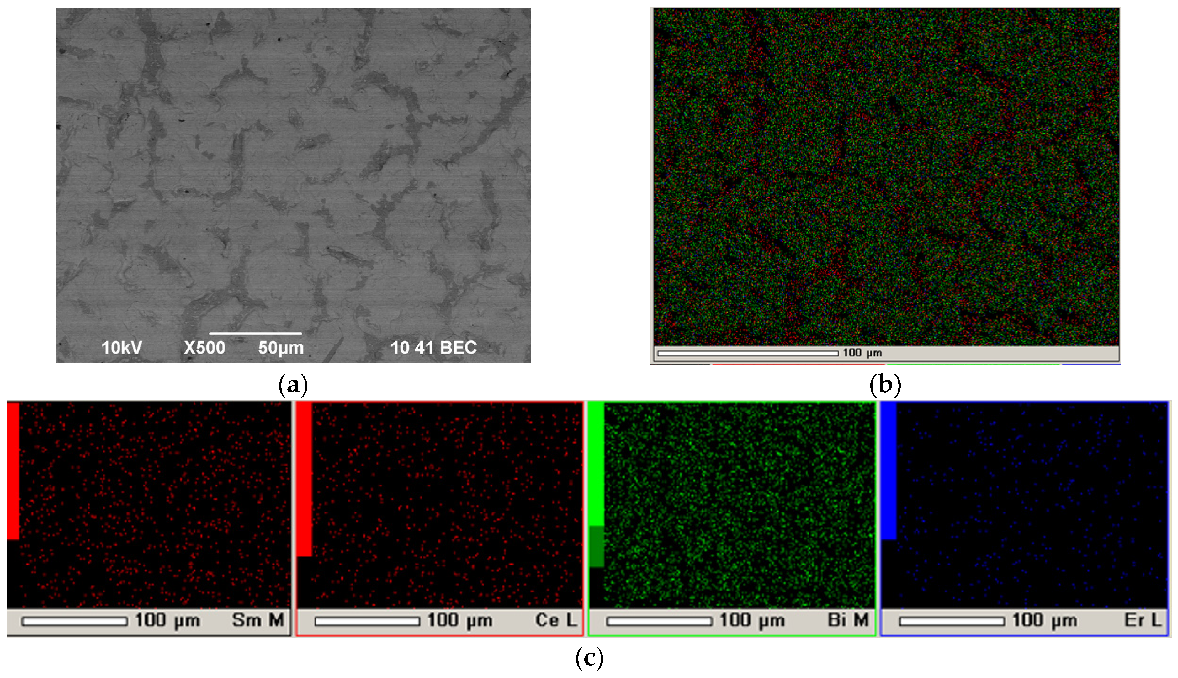 Coatings 13 01053 g008