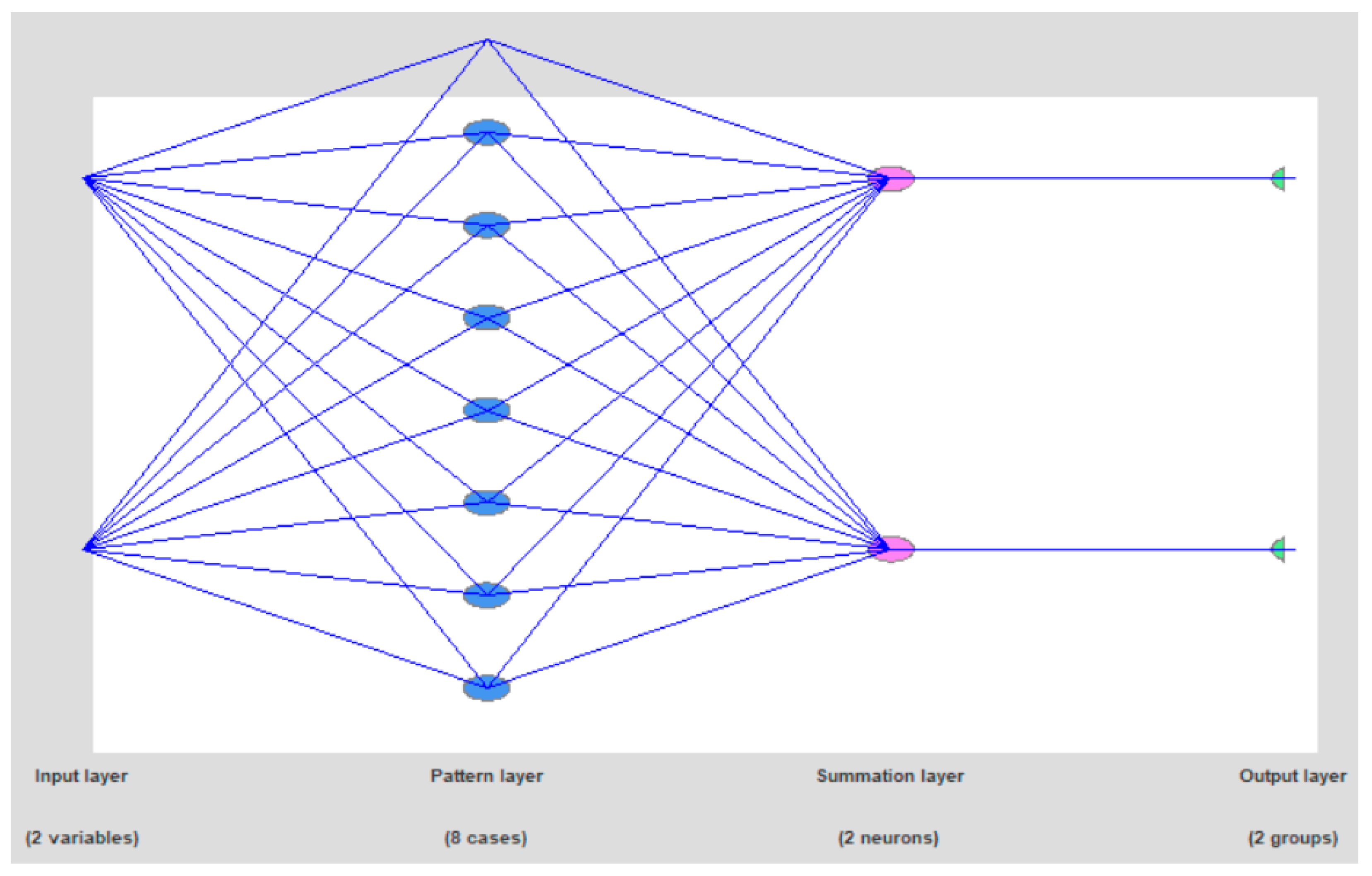Coatings 13 01054 g014 Coatings 13 01054 g014