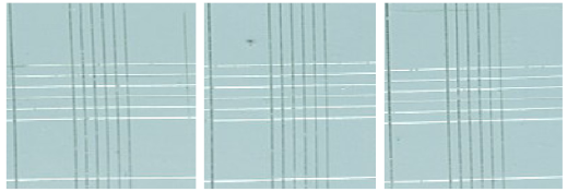 Coatings 13 01054 i003 Coatings 13 01054 i003