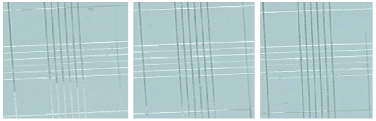 Coatings 13 01054 i004 Coatings 13 01054 i004