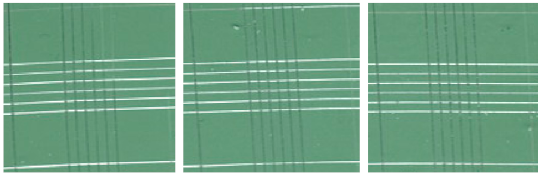 Coatings 13 01054 i006 Coatings 13 01054 i006