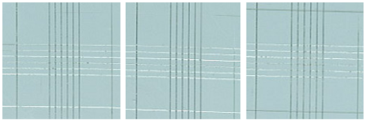 Coatings 13 01054 i008 Coatings 13 01054 i008