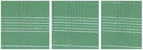 Coatings 13 01054 i009 Coatings 13 01054 i009