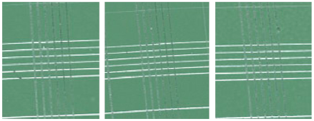 Coatings 13 01054 i010 Coatings 13 01054 i010