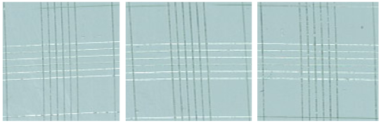 Coatings 13 01054 i011 Coatings 13 01054 i011