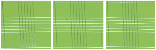 Coatings 13 01054 i013 Coatings 13 01054 i013