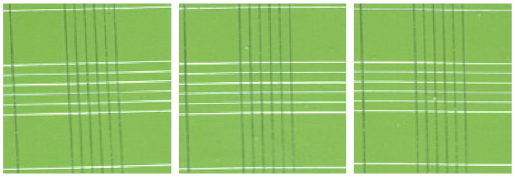 Coatings 13 01054 i014 Coatings 13 01054 i014