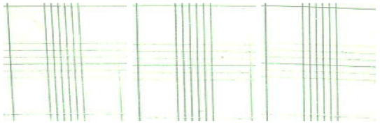 Coatings 13 01054 i016 Coatings 13 01054 i016