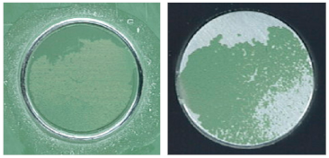 Coatings 13 01054 i017 Coatings 13 01054 i017