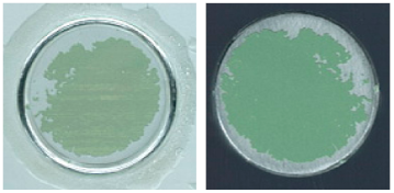 Coatings 13 01054 i019 Coatings 13 01054 i019