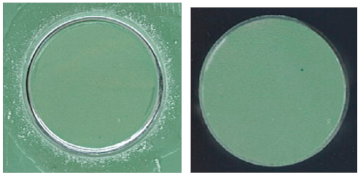 Coatings 13 01054 i022 Coatings 13 01054 i022