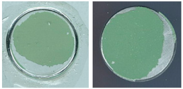 Coatings 13 01054 i023 Coatings 13 01054 i023