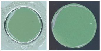 Coatings 13 01054 i024 Coatings 13 01054 i024