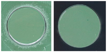 Coatings 13 01054 i026 Coatings 13 01054 i026