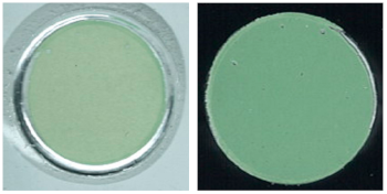 Coatings 13 01054 i028 Coatings 13 01054 i028