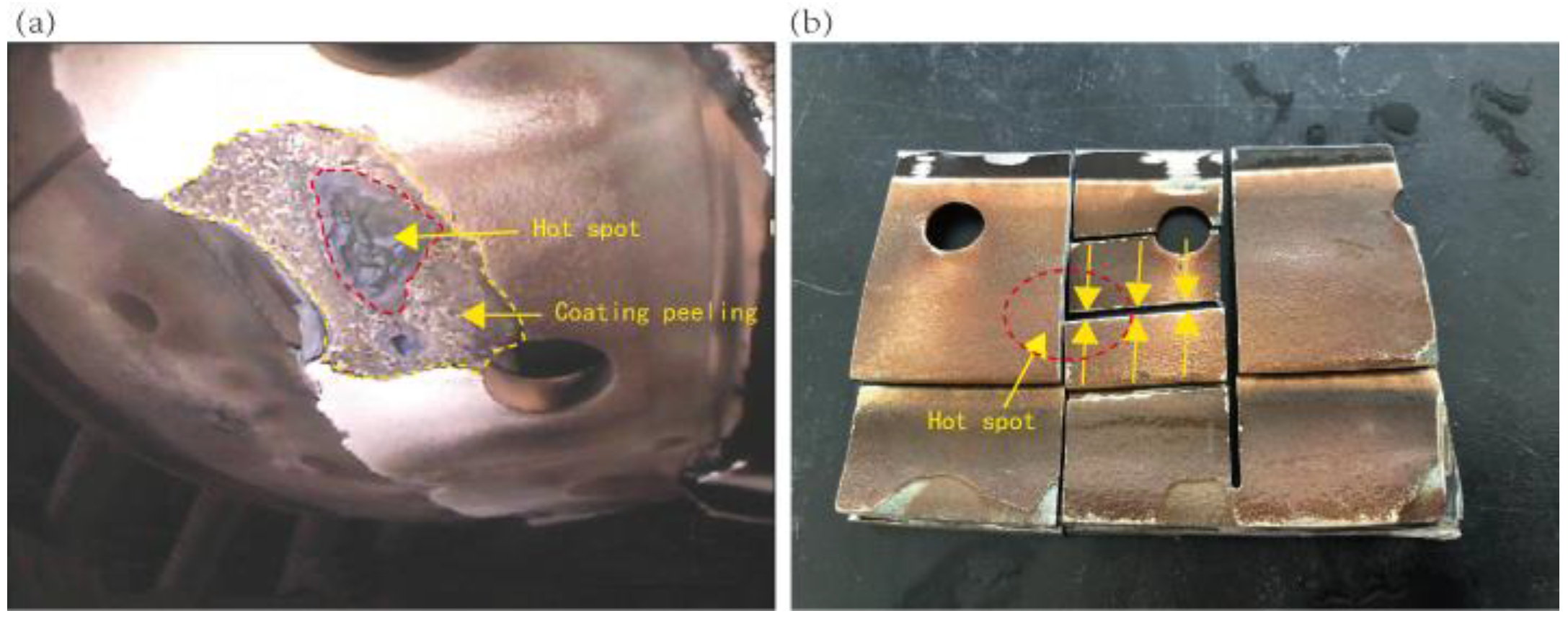 Coatings 13 01056 g002 Coatings 13 01056 g002