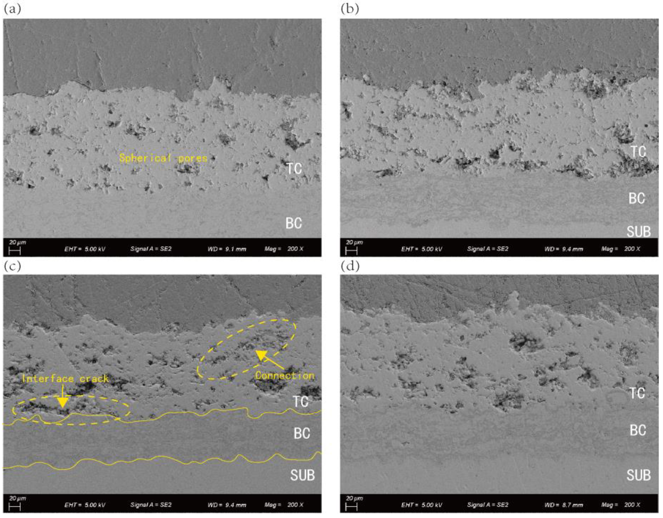 Coatings 13 01056 g009 Coatings 13 01056 g009