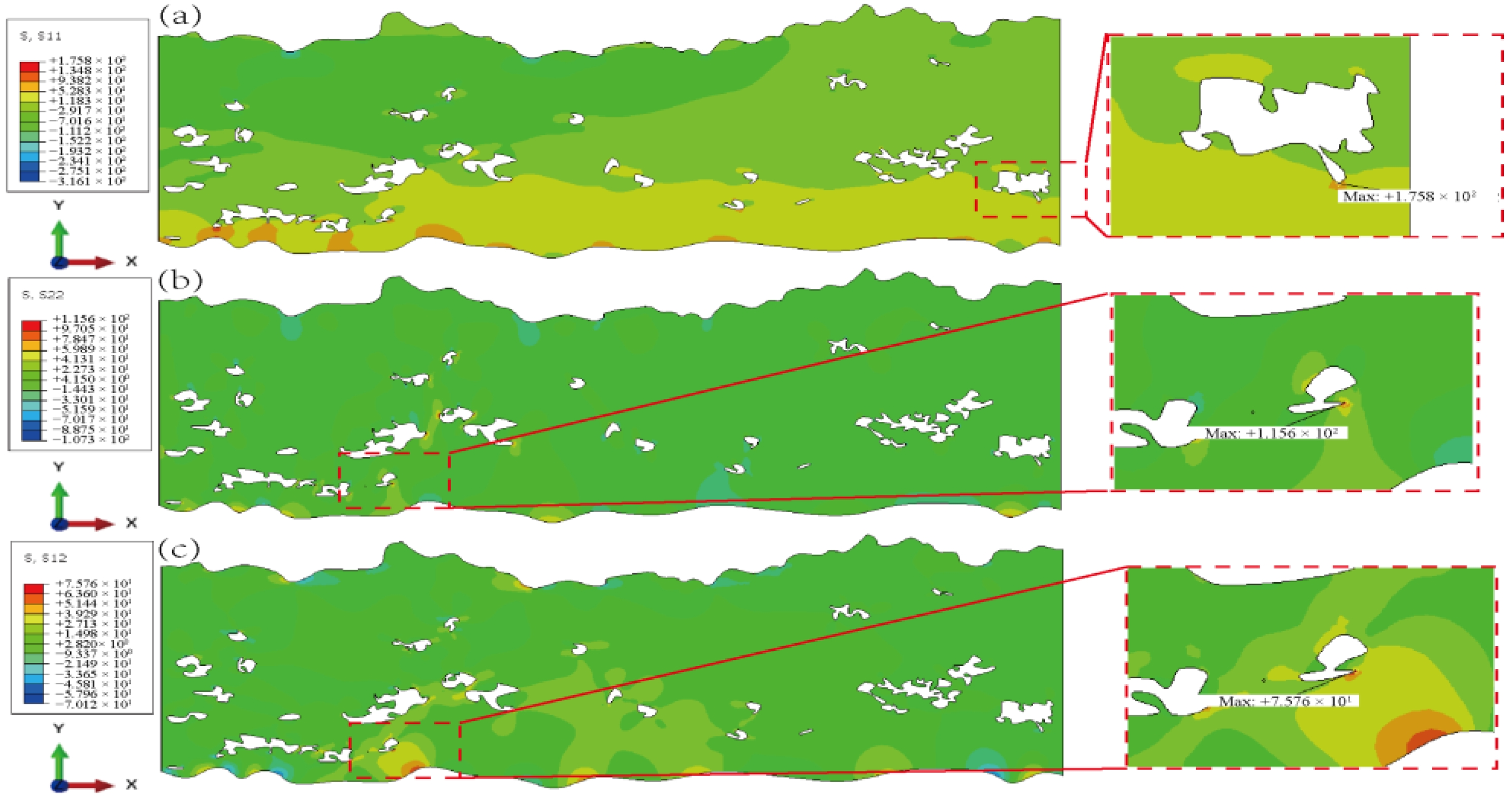 Coatings 13 01056 g011 Coatings 13 01056 g011