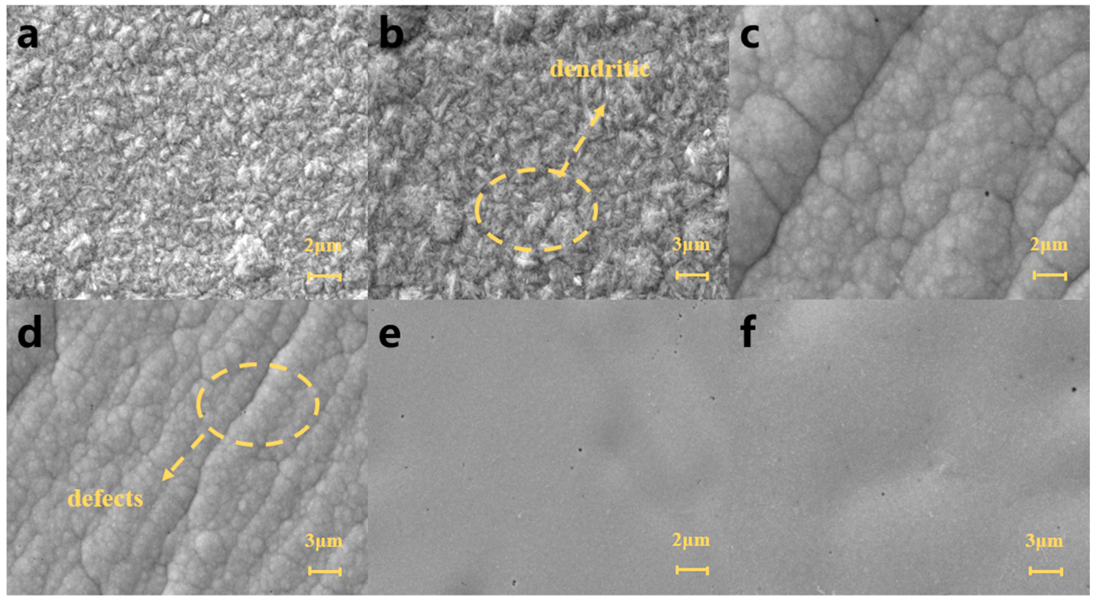Coatings 13 01057 g002