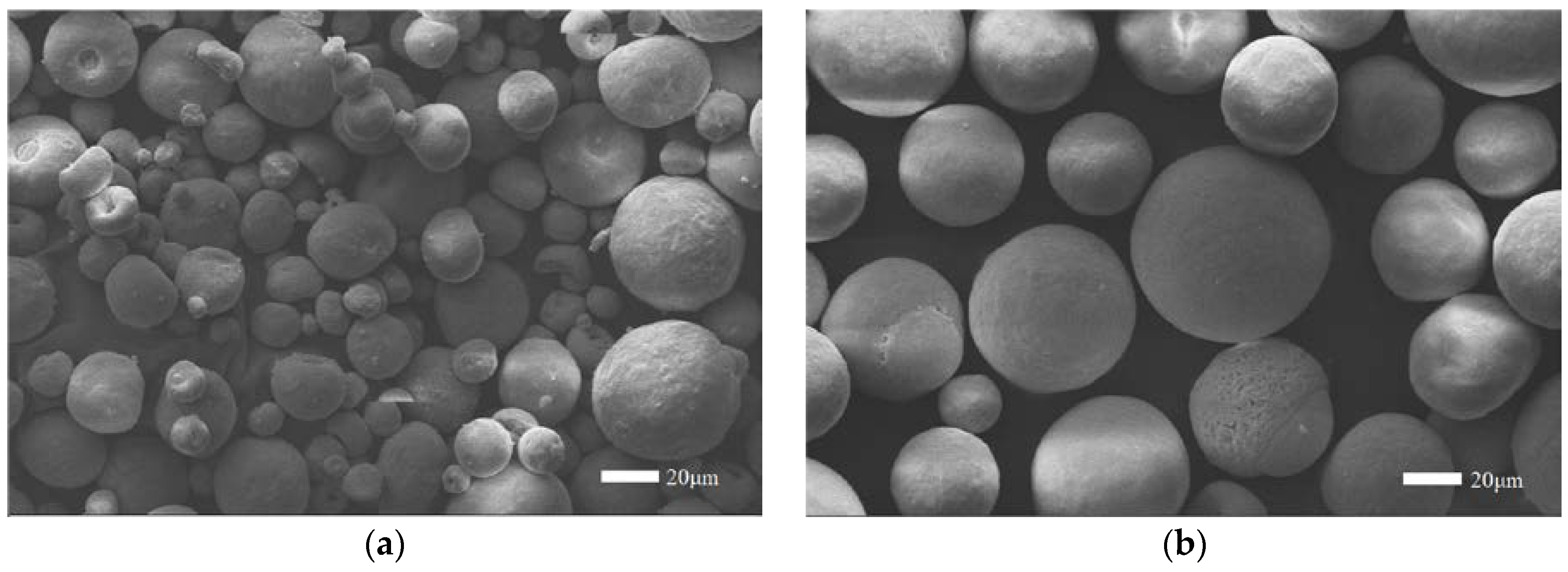 Coatings 13 01060 g001 Coatings 13 01060 g001