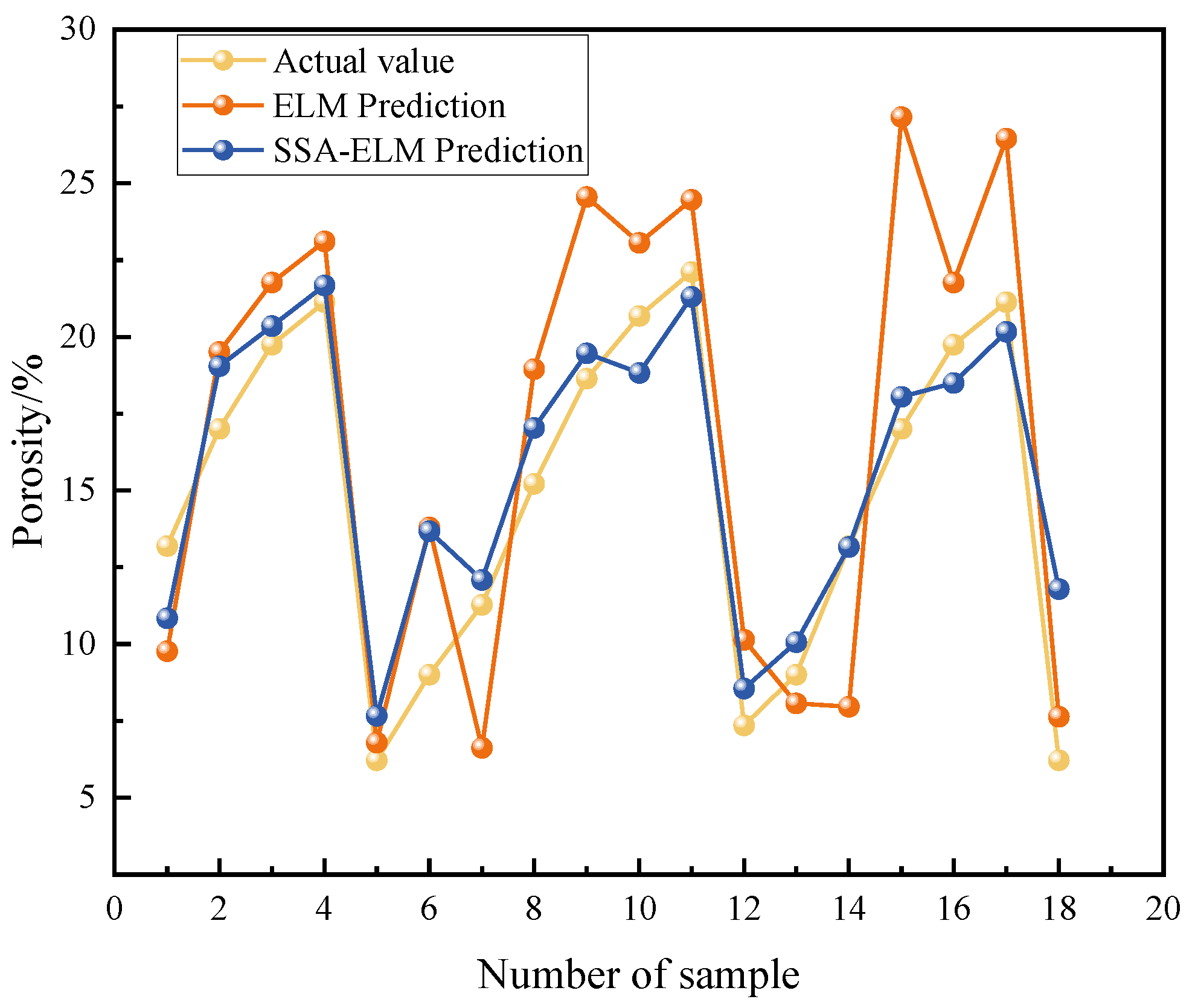 Coatings 13 01060 g012 Coatings 13 01060 g012
